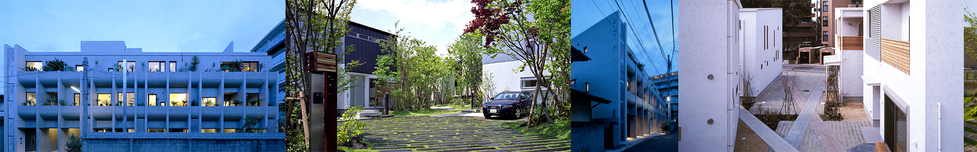 Consulting House │ 株式会社コンサルティングハウス